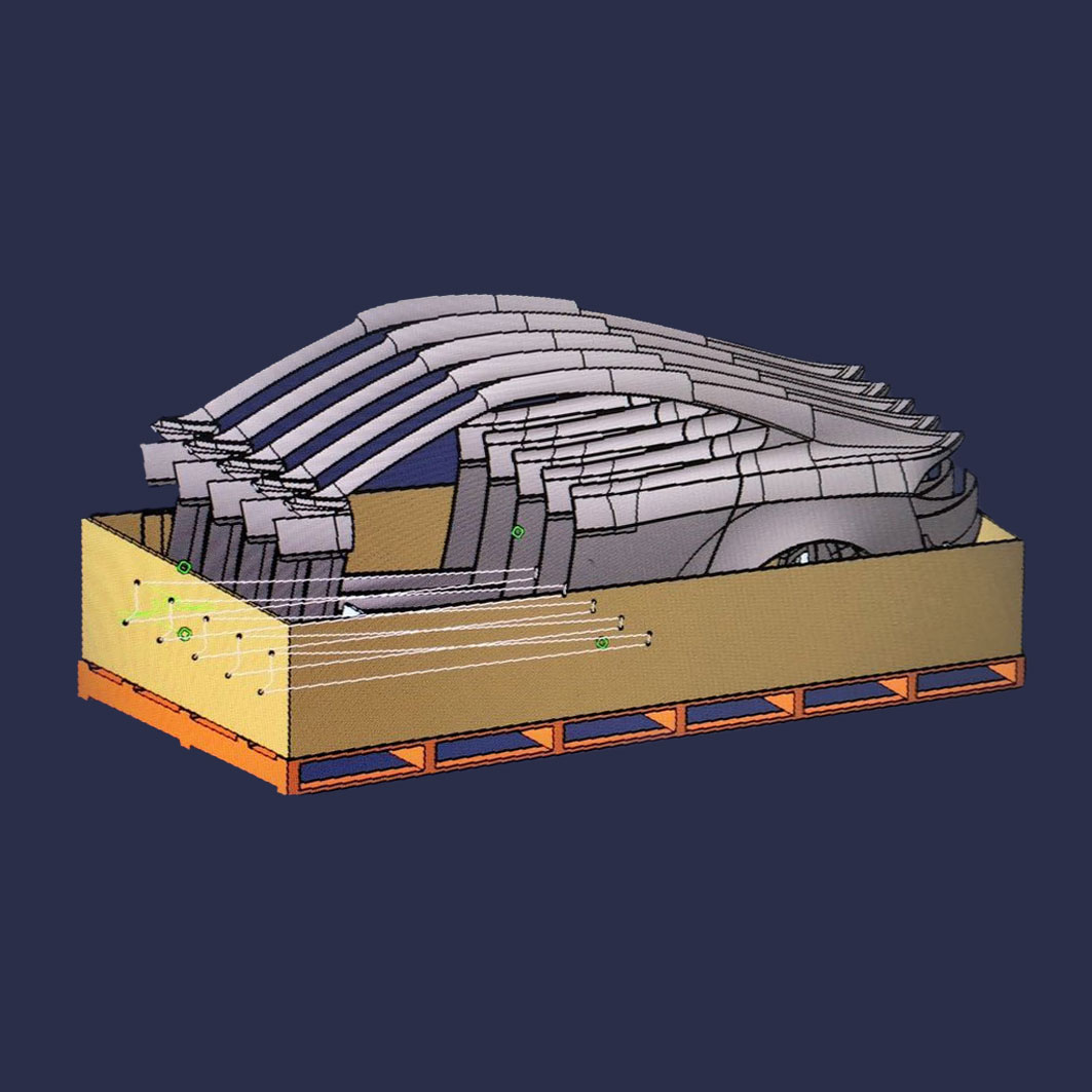 opack-ufficio-tecnico-1