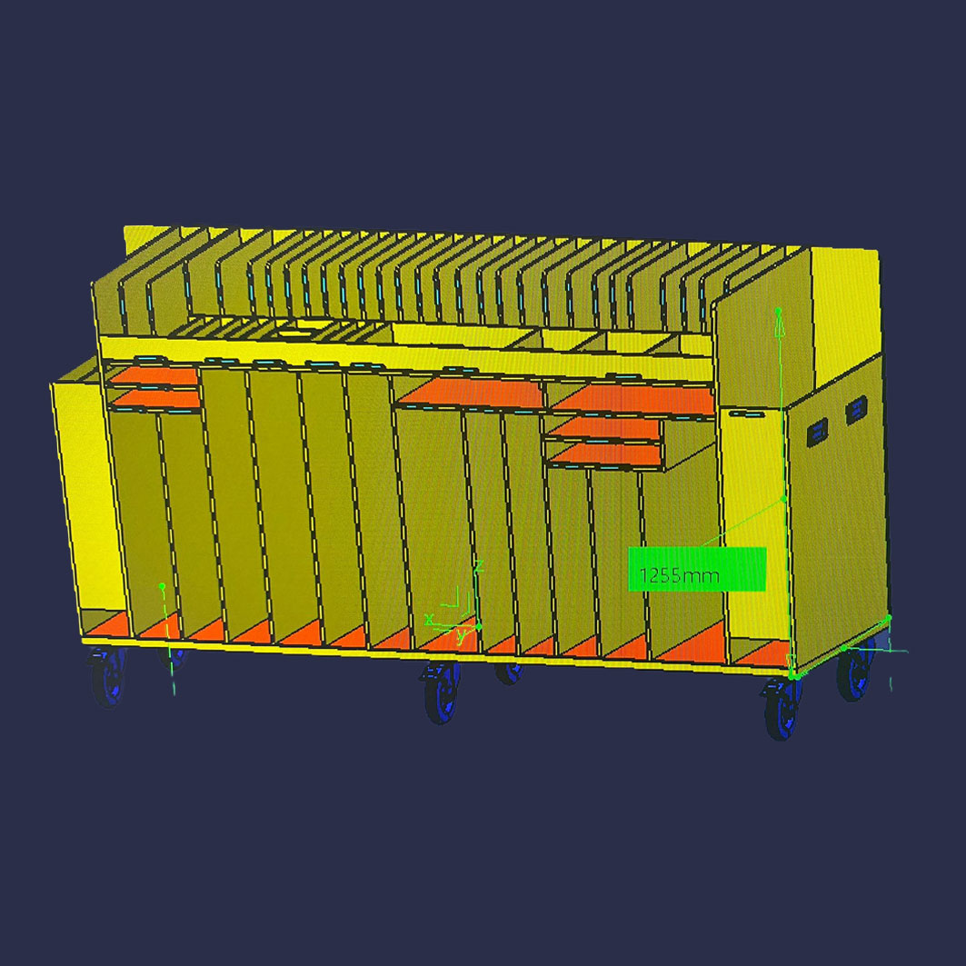opack-ufficio-tecnico-2