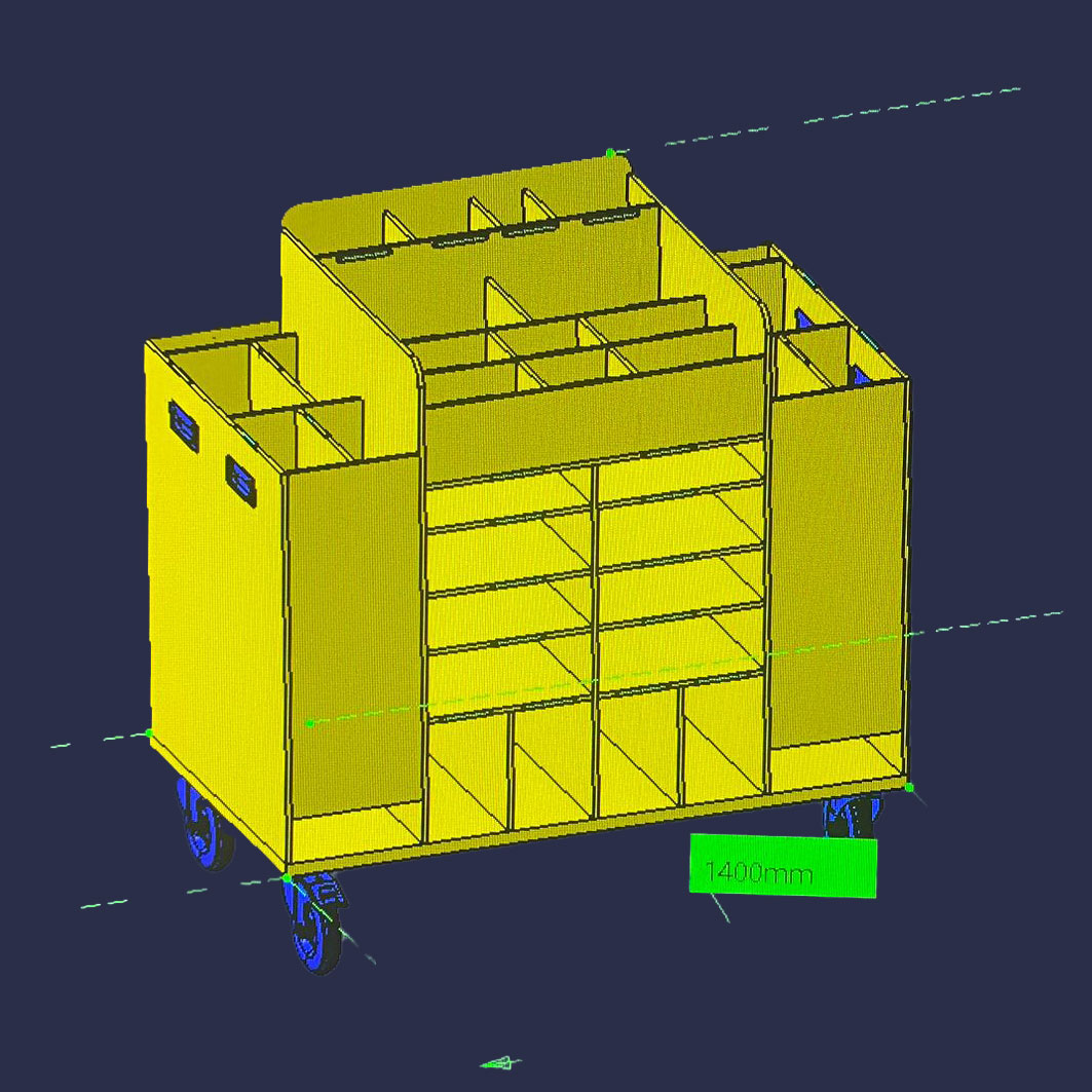 opack-ufficio-tecnico-3