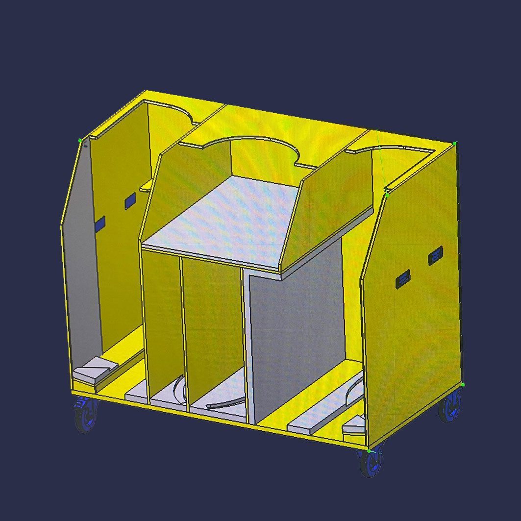 opack-ufficio-tecnico-4